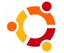 Logo Ubuntu