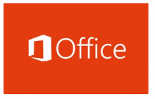 Cifrado de archivos en Microsoft Office